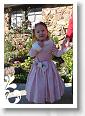 2007NovThanksgivingandRickWedding 035